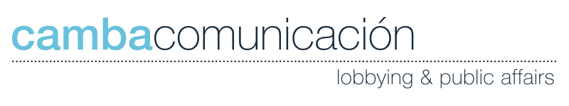 Camba Comunicación